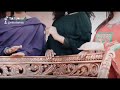 سمحة قمحة طرب سوداني 2019 سمحة قمحة طرب سوداني 2019