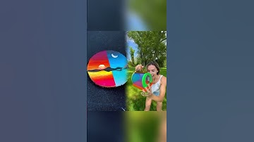 Loved it? Like, comment, subscribe! Let