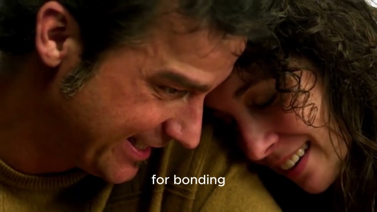 How Dinosaurs Communicated: Sounds, Displays, and Social Behavior Explained