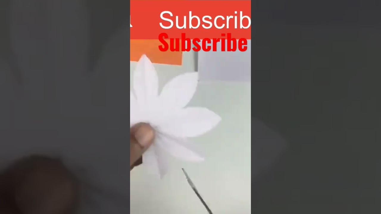 happy independence day 