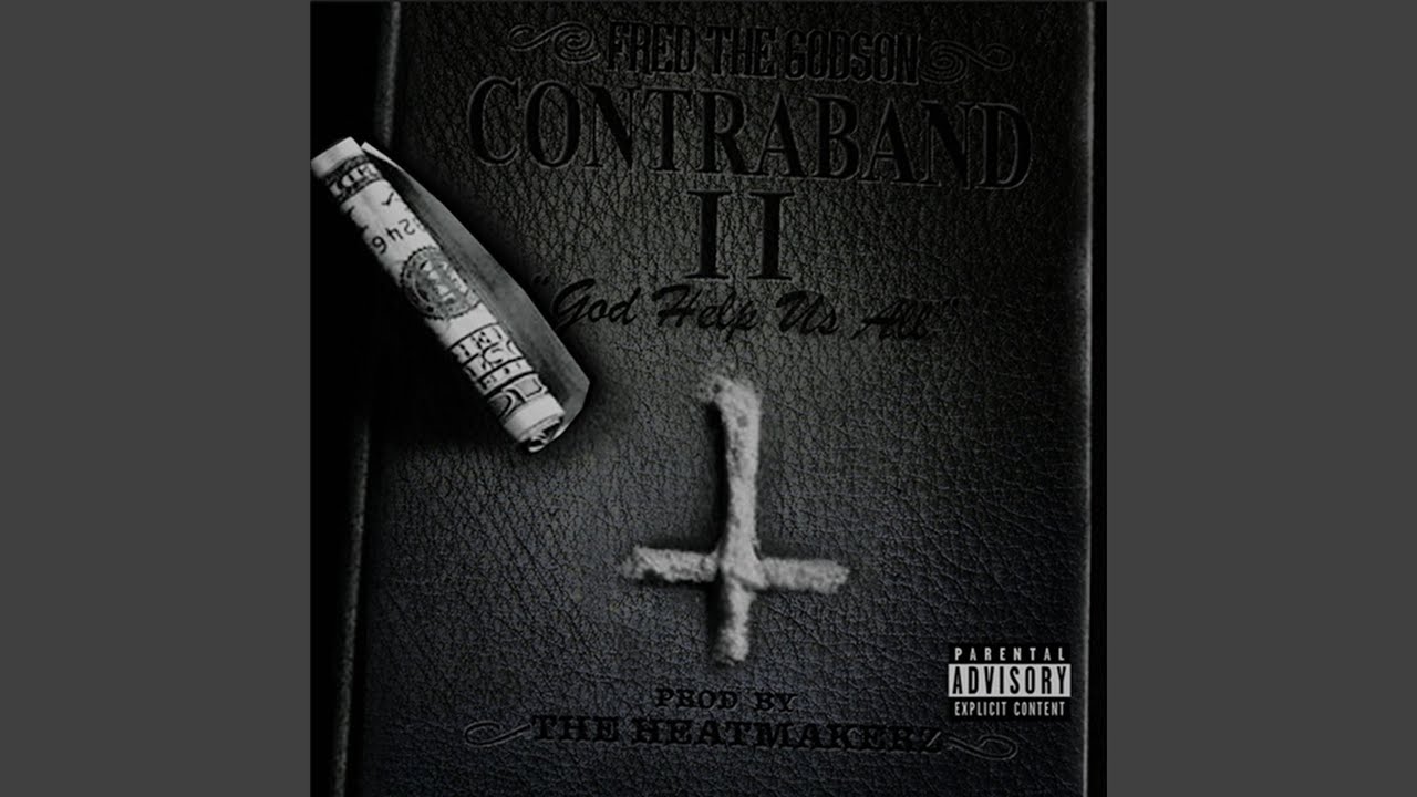 Gunners (feat. Craze-A 730, AX, Cory Gunz & Reef Hustle)