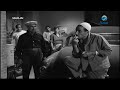 العصابة متربصة لشكري وصدمة أما تعرف رئيس العصابة بطل للنهاية
