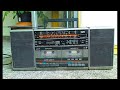 Xena - All I Wanna Do 1994 Euro Dance