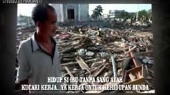 Lagu Aceh Versi Bahasa Indonesia..sedih banget  - Durasi: 5:57. 