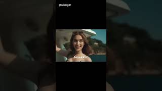 Vefa💖Hazal Resimi