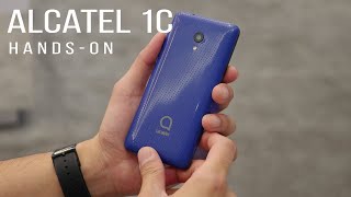 PhoneArena
