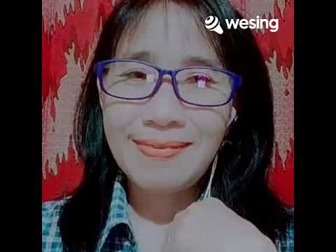 Sendiri Lagi (Tereza Fahlevi) - Cover Fiana@fiana3272fs