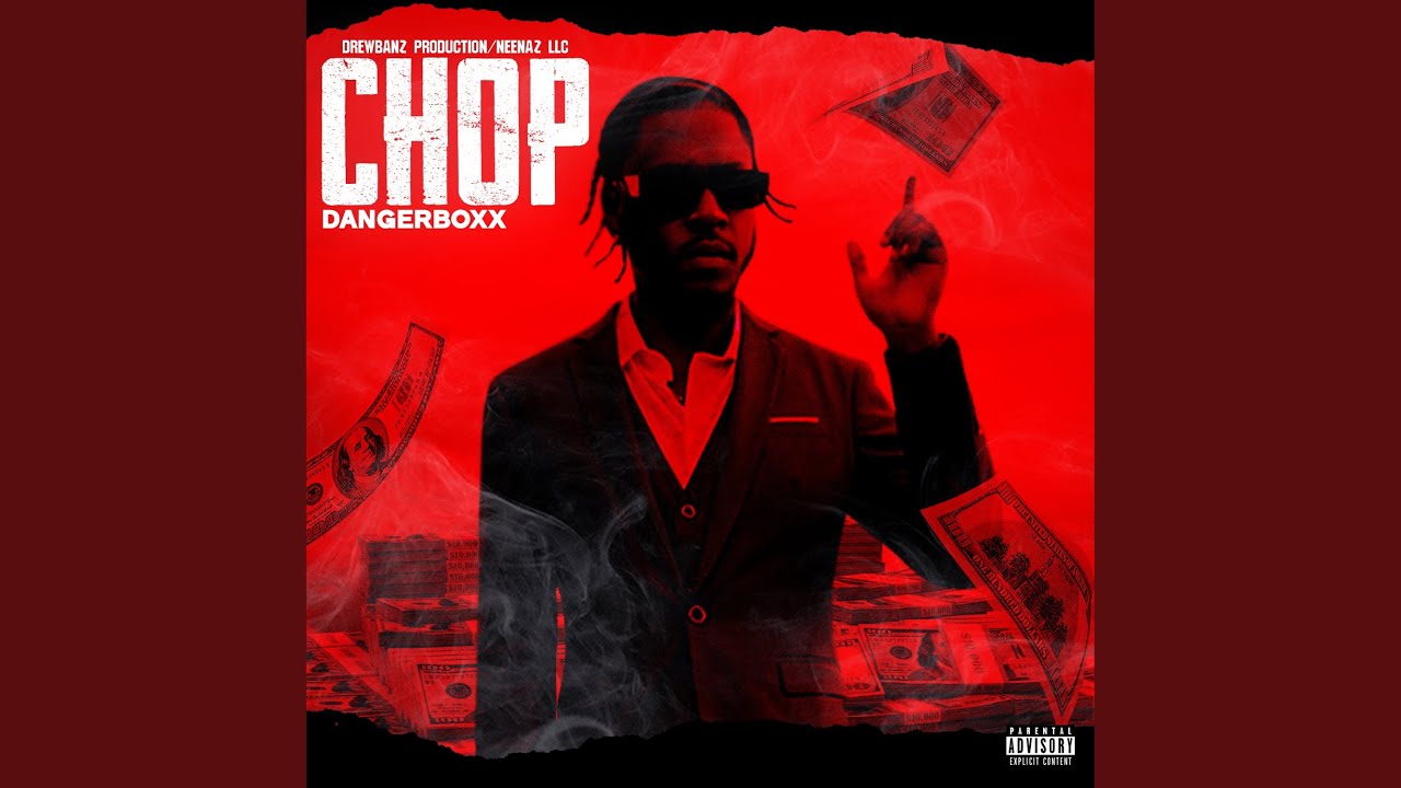 Watch Chop on YouTube Watch Chop on YouTube