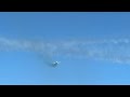 Ocean City, Maryland airshow 2026 Thunderbirds
