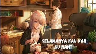 Download lagu Desounds - Selamanya Lirik #MusicIndie