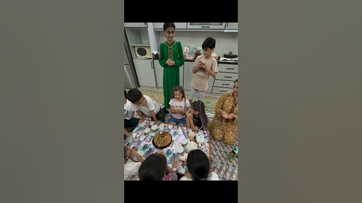dilek tut dediklerinde ellerini açmış dua ediyor 🥹🥹🥹 çok duygulandım bu videoya