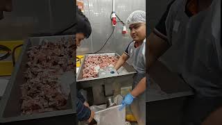 fzn buffalo micx #frozen #meatmarket #meat #food #youtubeshorts