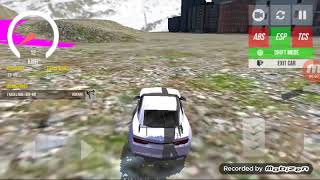 x5 Drift Pro simulator screenshot 2