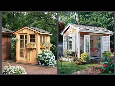 farmhouse-&-garden-landscaping---beautiful-garden-ideas