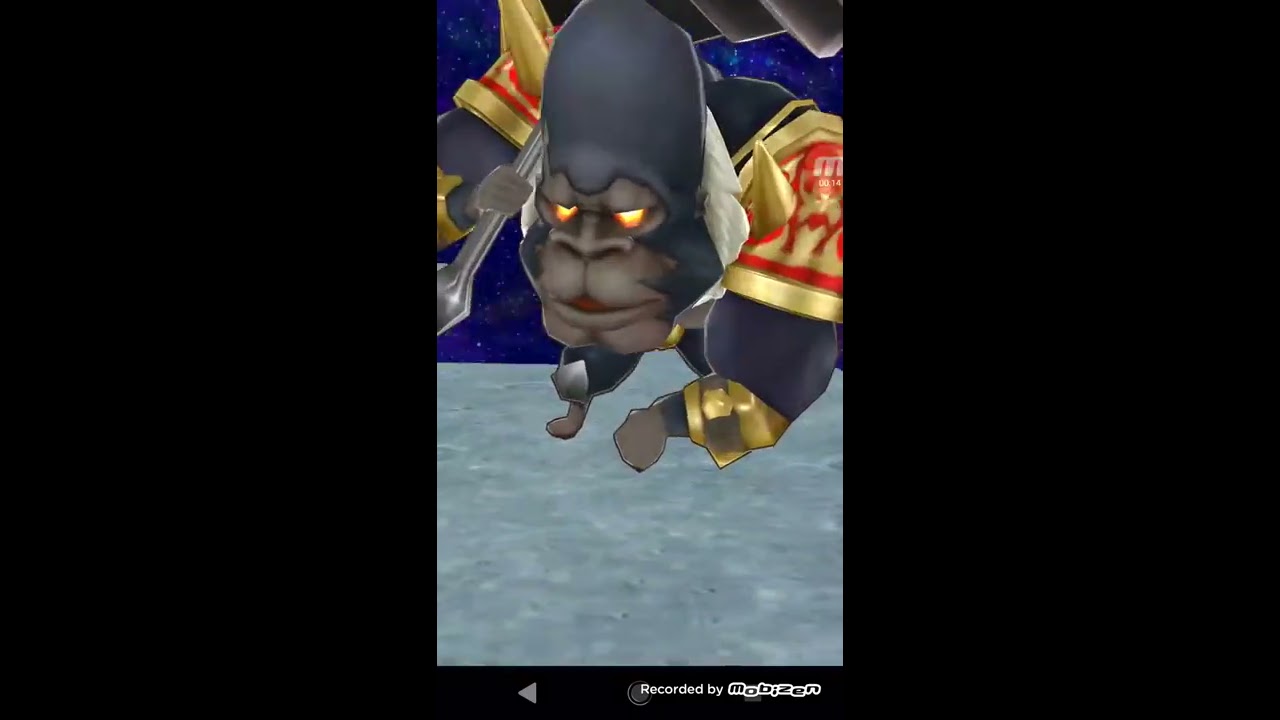 白貓project 日版正月19 Hell 正月琪亞拉x永遠x聖誕愛蕾諾亞 Youtube