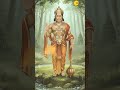 जय हनुमान🌹🙏 | ॐ हनुमते नमः ❤️| Nirakaar TMM Bhaktimay #108mantrajaap #हनुमानजीमंत्र #hanumanjishorts
