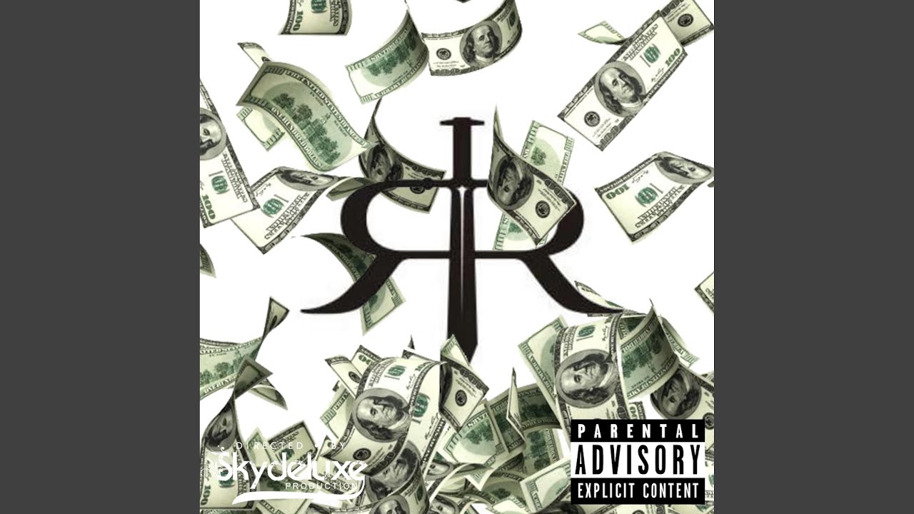 Watch RR Bouyon on YouTube Watch RR Bouyon on YouTube