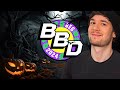 BetBoom Dacha Belgrade | Spirit vs YB &amp; Liquid vs Falcons | german live cast mit Henry