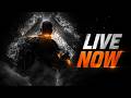 🔴 LIVE – Preparing for Tomorrow’s MASTER Mission! | The Division 2