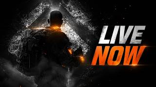🔴 LIVE – Preparing for Tomorrow’s MASTER Mission! | The Division 2