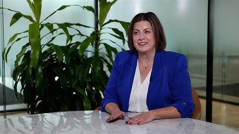 Reinvent to capture value in motion