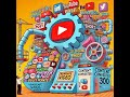 Content Converter 3000