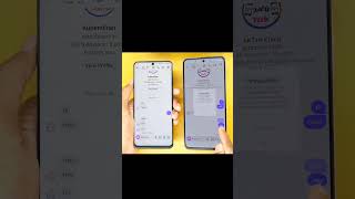 Instagram Deleted message recover telugu | How to recover instagram deleted messages | Sk Telugu tec