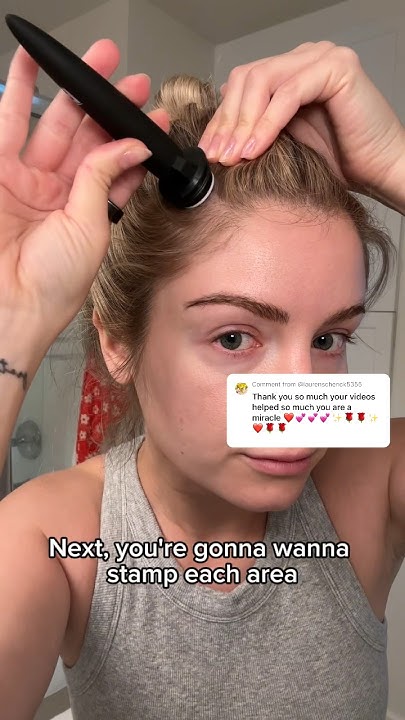 speed-up-hair-growth-with-this-tool-works-with-oiling-hairgrowth