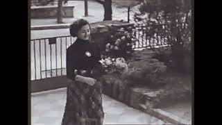 Play video: In This Shirt - Martha Karagianni Legacy