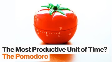 Brain Training to Beat Procrastination with the World