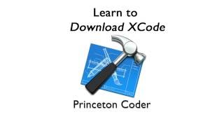 How to Download Xcode on a Mac