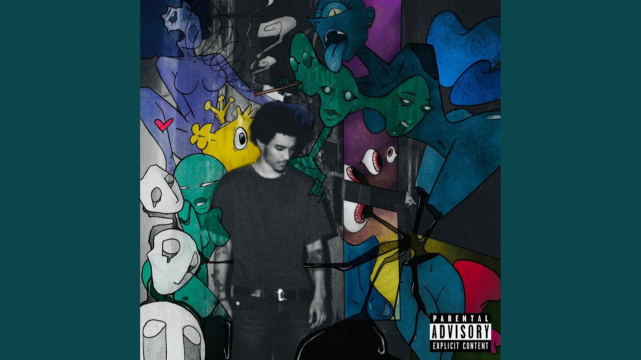 Watch Look Momma A Ghost on YouTube Watch Look Momma A Ghost on YouTube