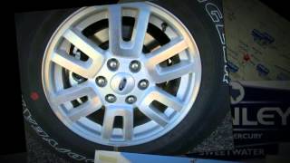 2012 and 2013 Ford Expeditions for sale in Sweetwater TX at Stanley Ford