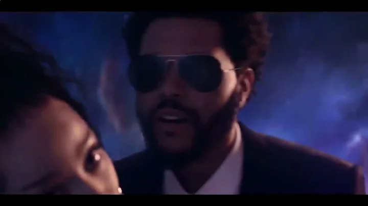 Doja Cat, Selena Gomez, The Weeknd, Nicki Minaj   ...