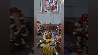 shivlingdecoration  mahashivratrishivlingdecorationideas शिवजीकाश्रंगारकैसेकरे shivlingshringar