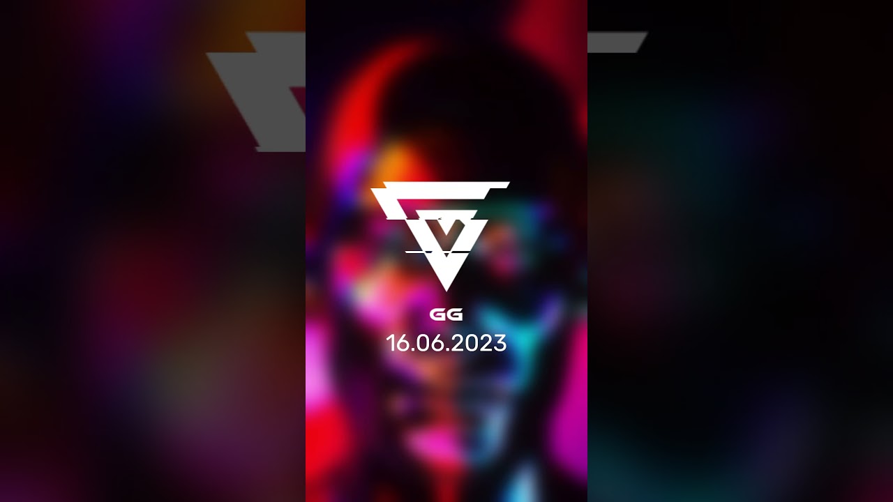 HUMANITY Releasing 16.06.2023, Lots of Love 