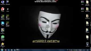 как установить скин бендера по нику screenshot 4