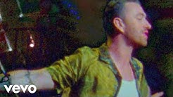 Calvin Harris, Sam Smith - Promises (Official Lyric Video)  - Durasi: 3:34. 