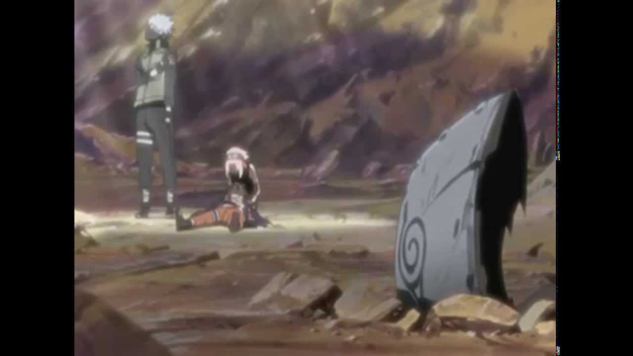 Get Naruto Amv Bonds Youtube Desktop Wallpaper Get Wallpaper Naruto Amv Bonds Youtube Free