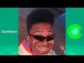 Ultimate Jay Versace Compilation 2018 (w/Titles) Best Jay Versace Instagram Videos