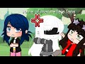15 years ago your mother gave birth to the wrong thing ~ meme ~ MLB
