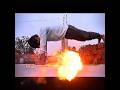 Declined Diamond pushup //Gaavkebalak//#calisthenics #gym #pushup #vidio