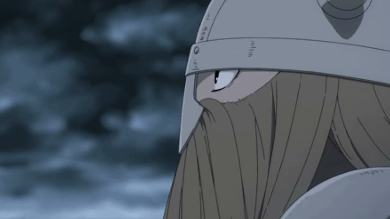 Frieren OST - Fear Brought Me This Far - Slowed