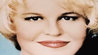 Charlie My Boy ... Peggy Lee