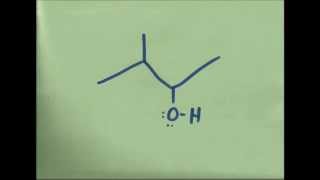 functional group flashcards organic chemistry