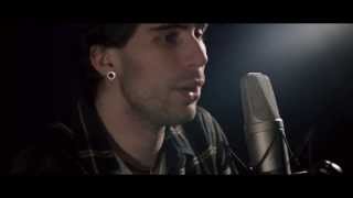 Reata - Se Lembra Webclip