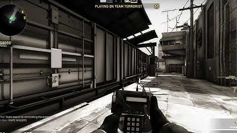 guy blatantly cheating in wingman