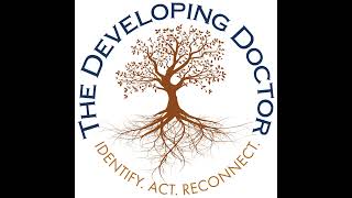 The Developing Doctor Launches CME-Accredited Course to Enhance Physician Wellbeing