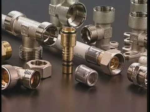 Шахзода кушикчи секс