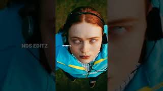 Stranger things season 4 Max house of memories edit #shorts #strangerthings #houseofmemories #max